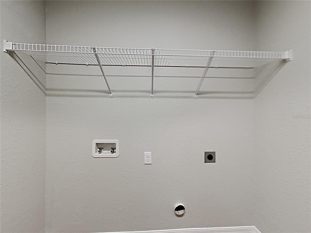 3030 Grand Preserve Boulevard - Photo 13