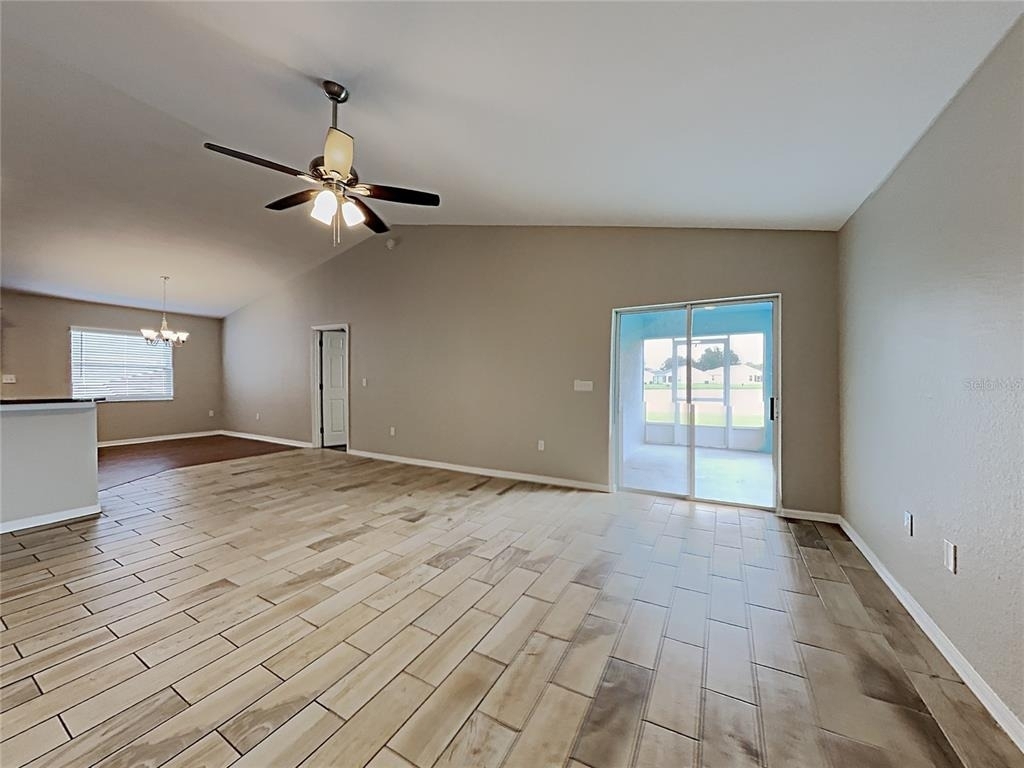 3030 Grand Preserve Boulevard - Photo 1