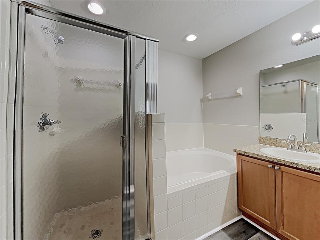 3030 Grand Preserve Boulevard - Photo 15