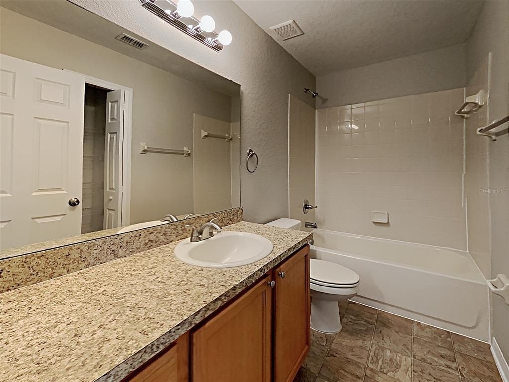 3030 Grand Preserve Boulevard - Photo 17