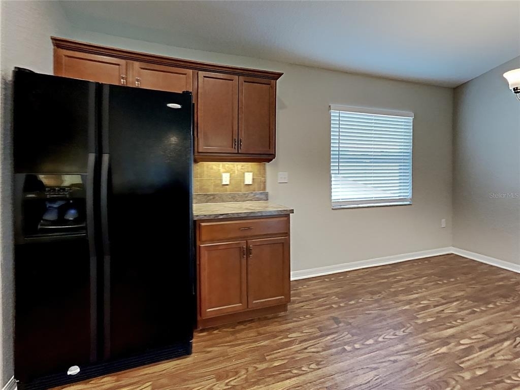 3030 Grand Preserve Boulevard - Photo 6