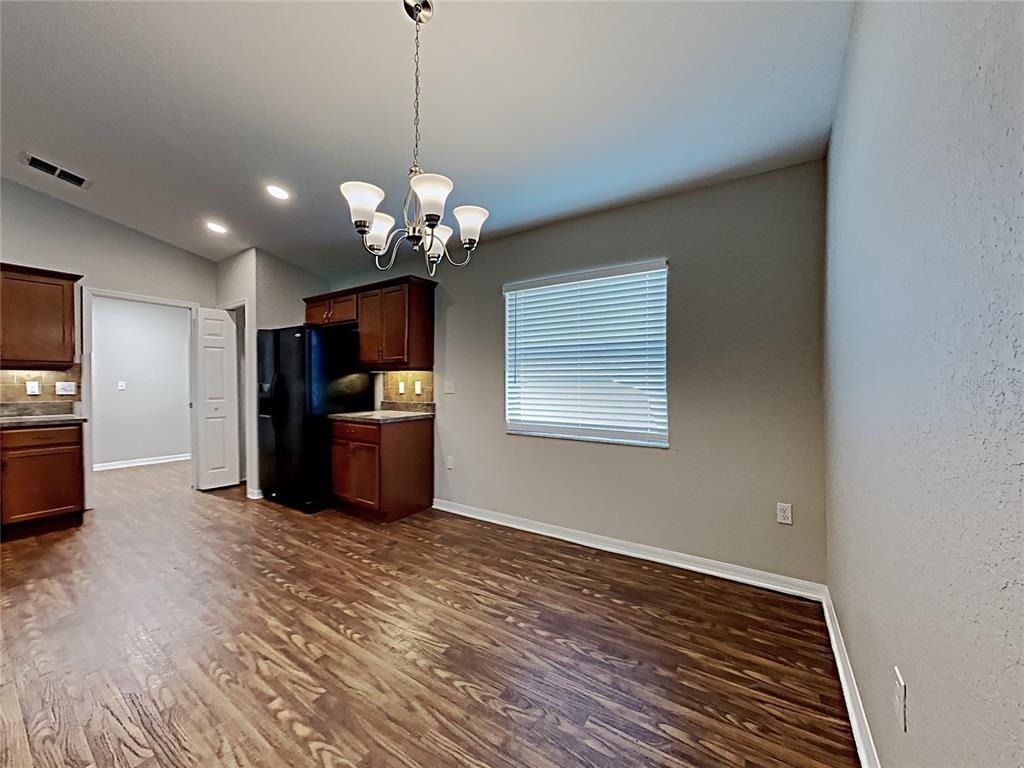 3030 Grand Preserve Boulevard - Photo 4
