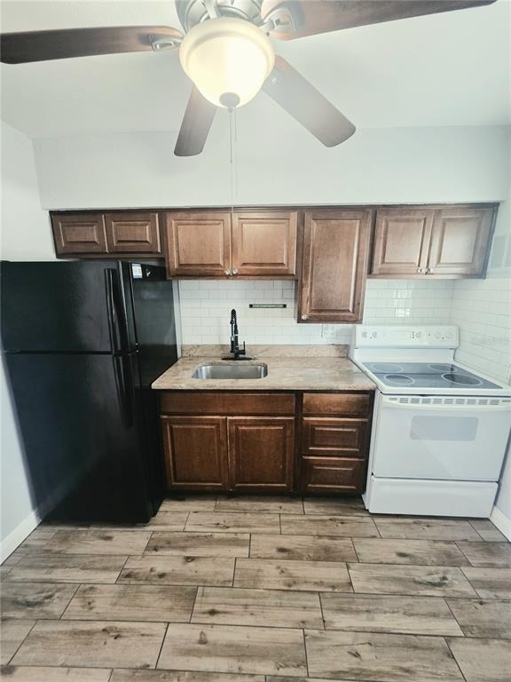 2807 41st Avenue N - Photo 4
