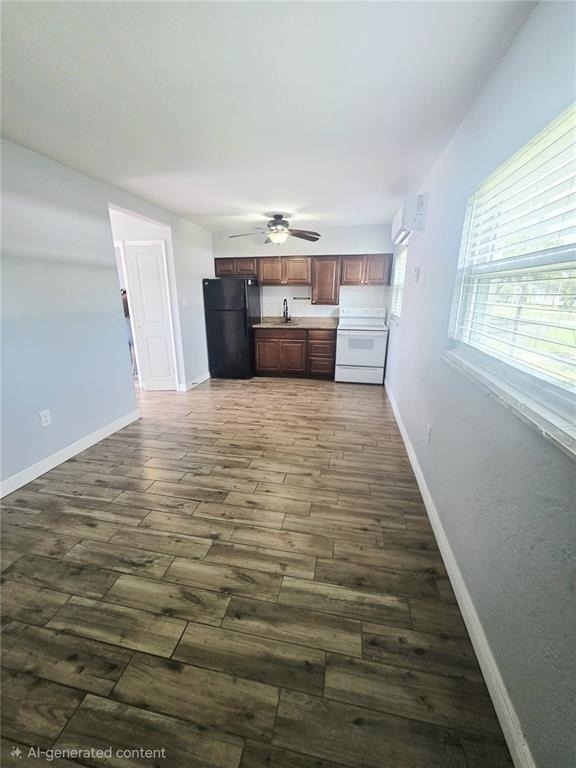 2807 41st Avenue N - Photo 5