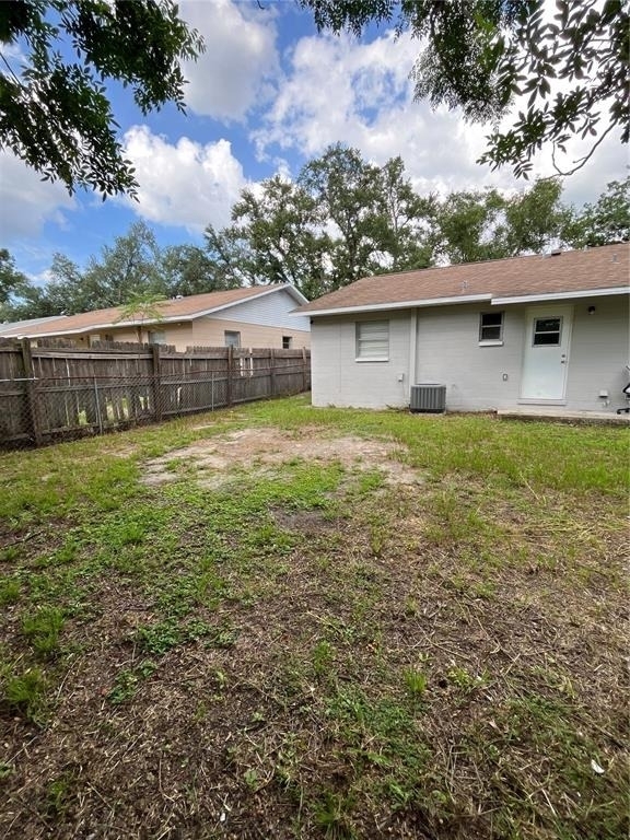 3614 Phillips Street - Photo 13