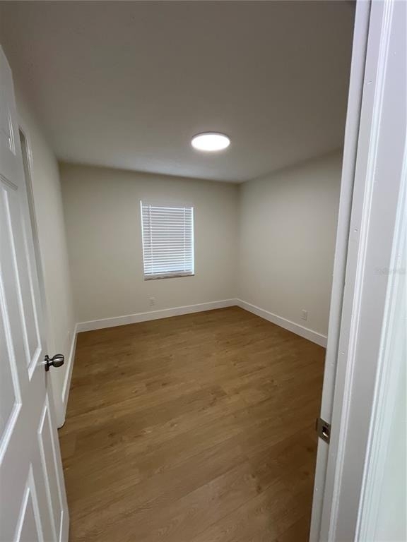 3614 Phillips Street - Photo 5