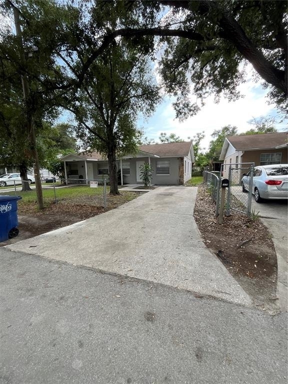 3614 Phillips Street - Photo 0