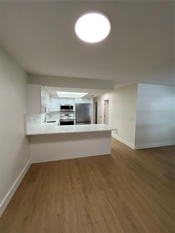 3614 Phillips Street - Photo 2