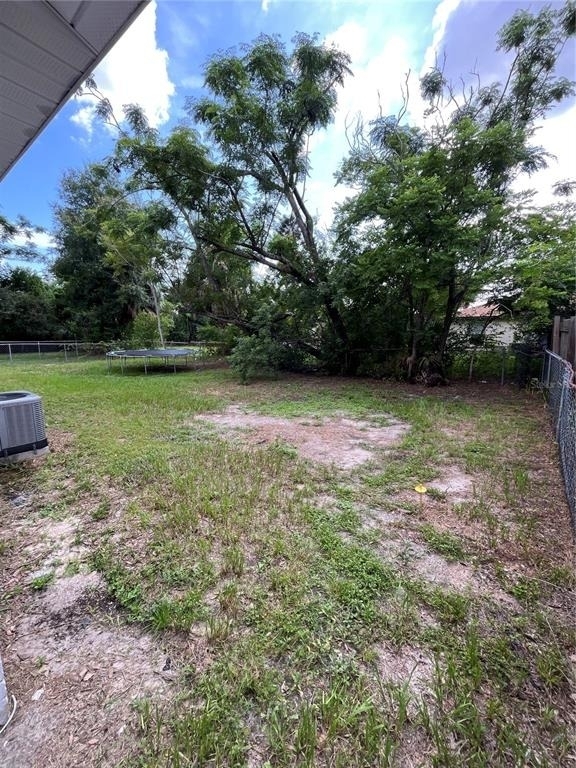 3614 Phillips Street - Photo 12
