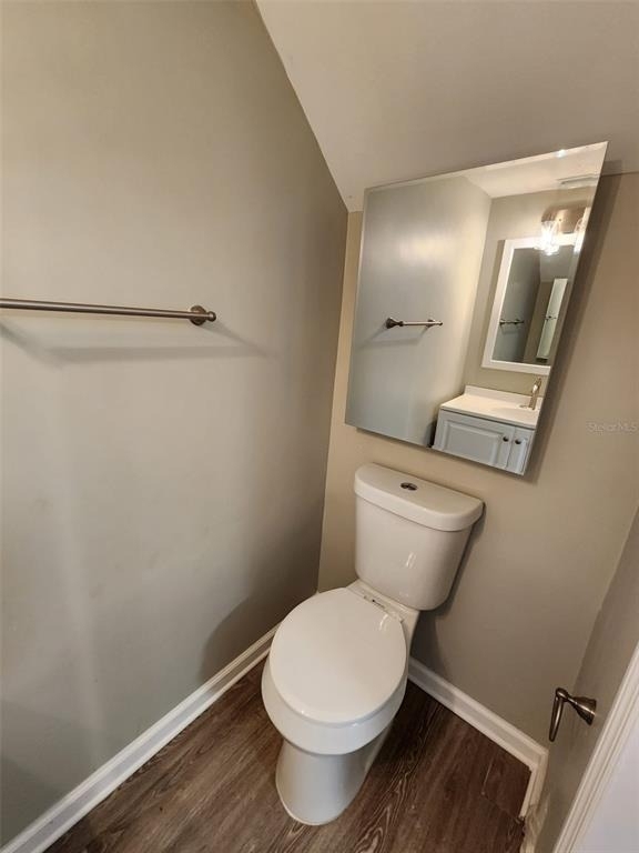 701 1st Street - Photo 5