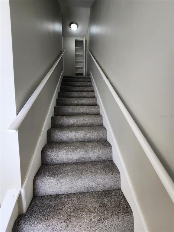 701 1st Street - Photo 9
