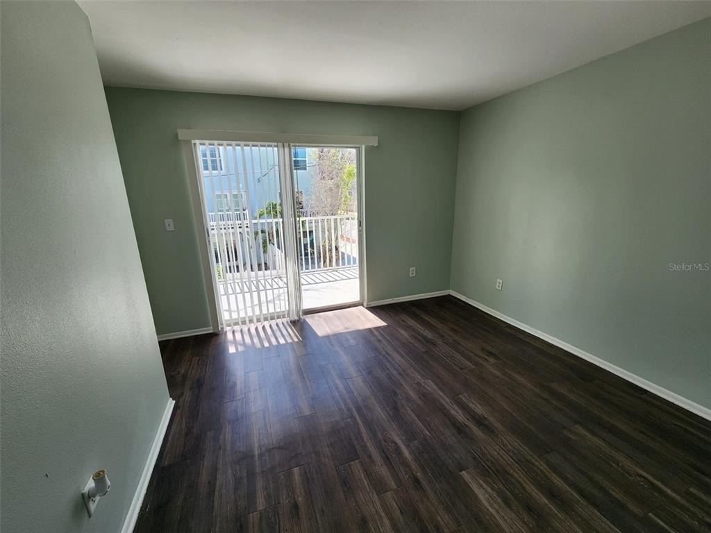 701 1st Street - Photo 10