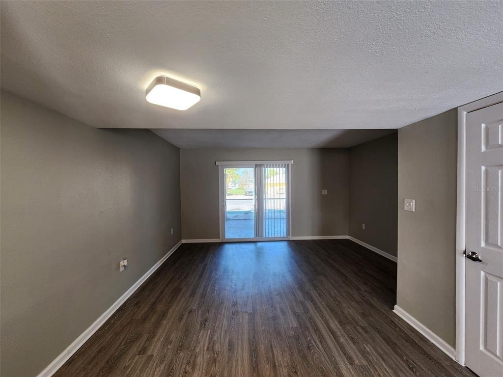 701 1st Street - Photo 2
