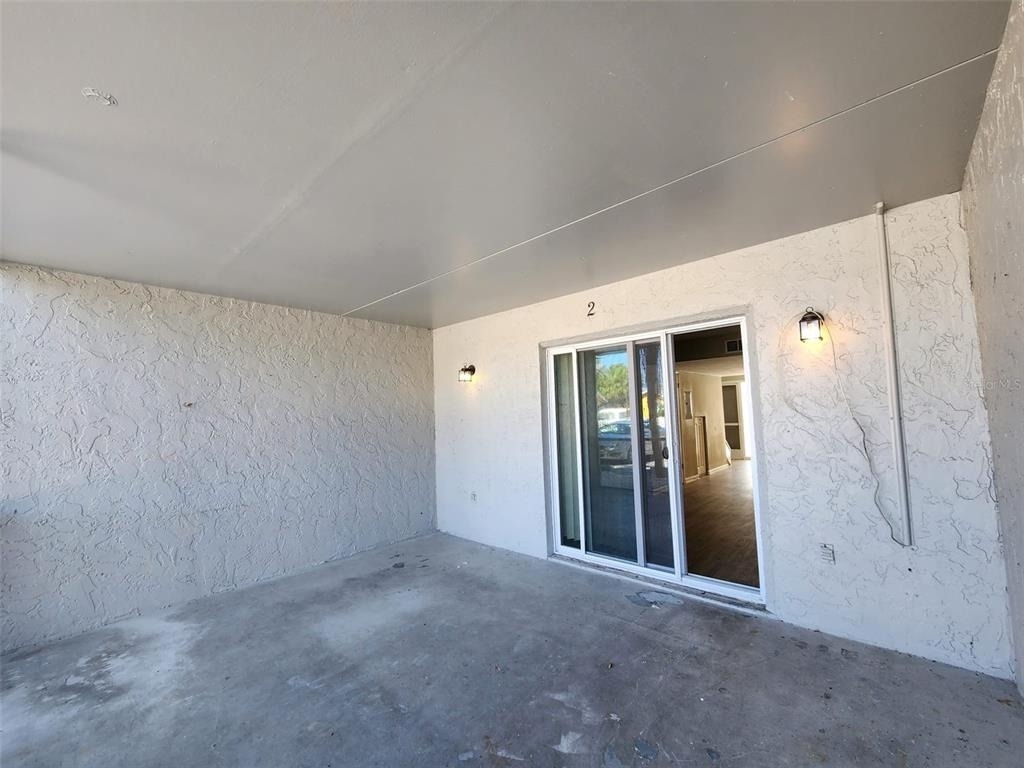 701 1st Street - Photo 7