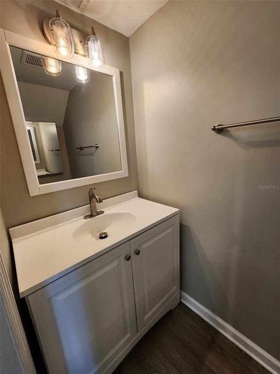 701 1st Street - Photo 4