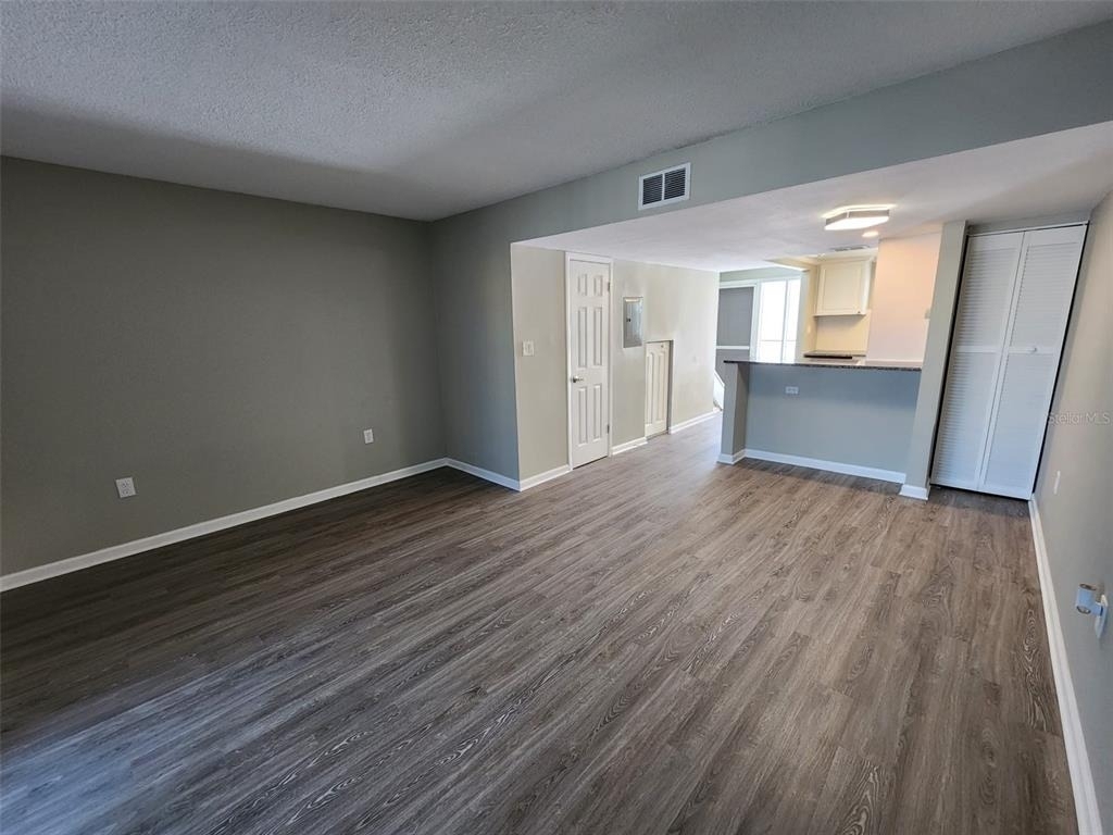 701 1st Street - Photo 3