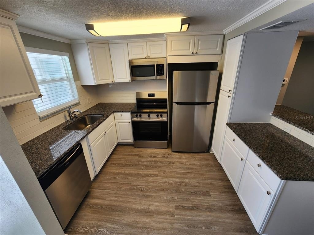 701 1st Street - Photo 1