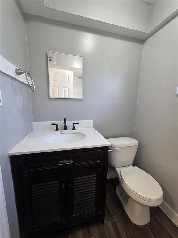705 1st Street - Photo 8