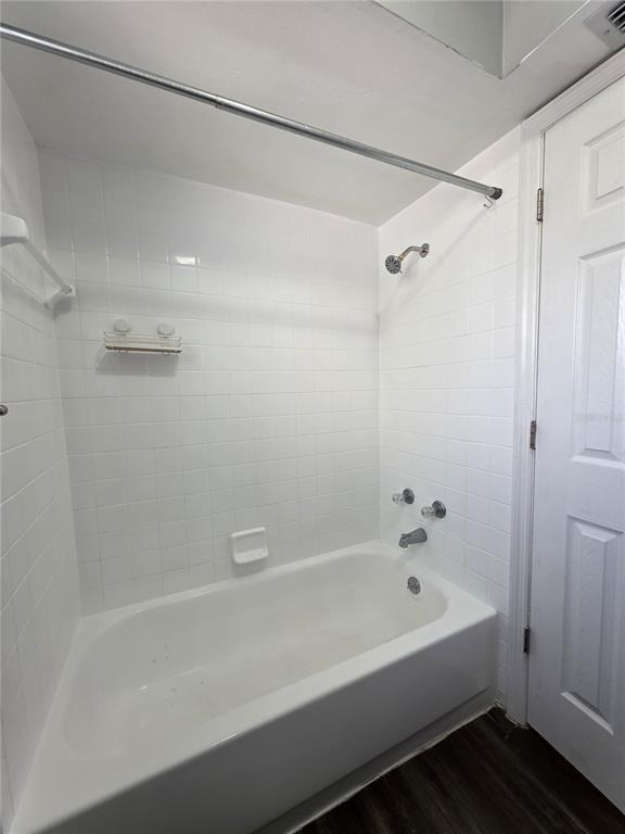 705 1st Street - Photo 9