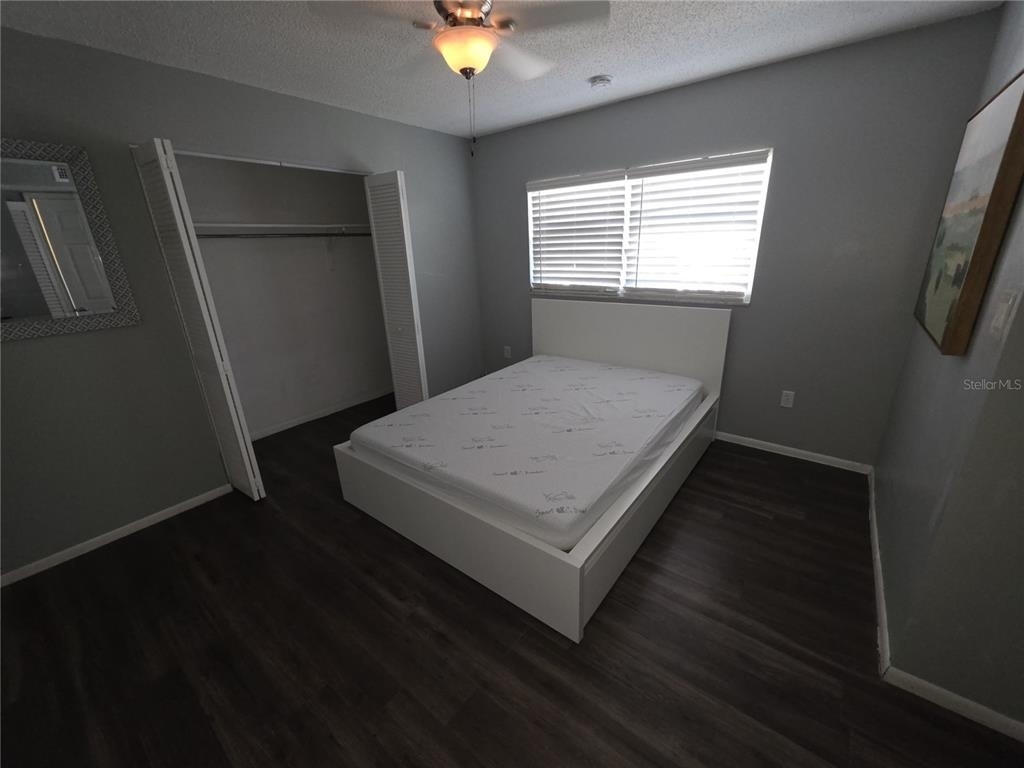 705 1st Street - Photo 5