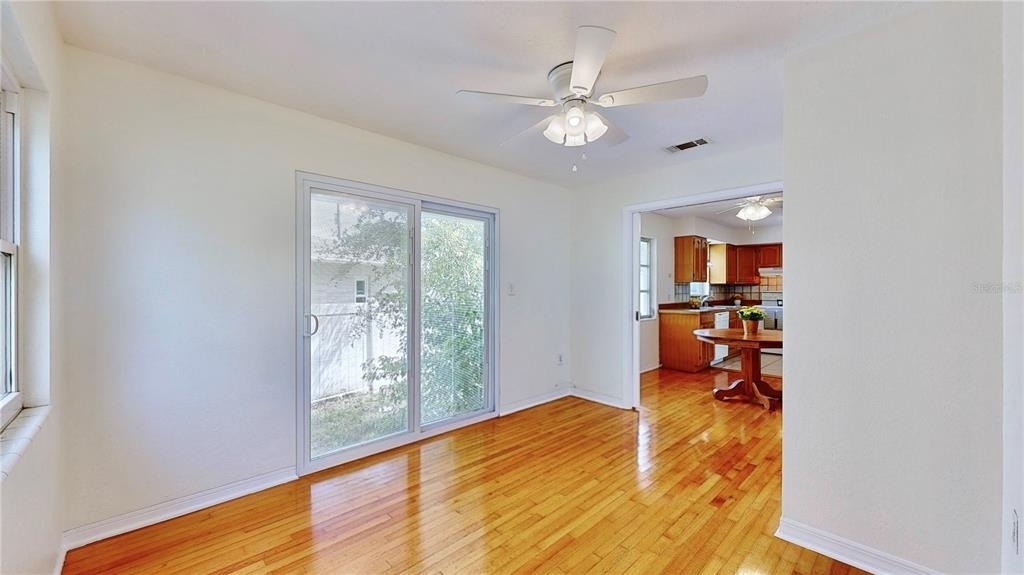 5233 52nd Way N - Photo 13