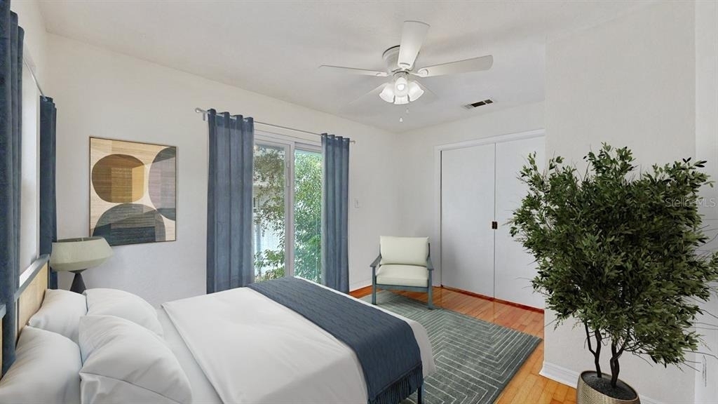 5233 52nd Way N - Photo 11