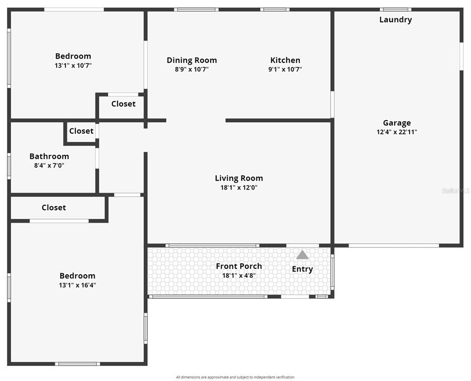 5233 52nd Way N - Photo 24