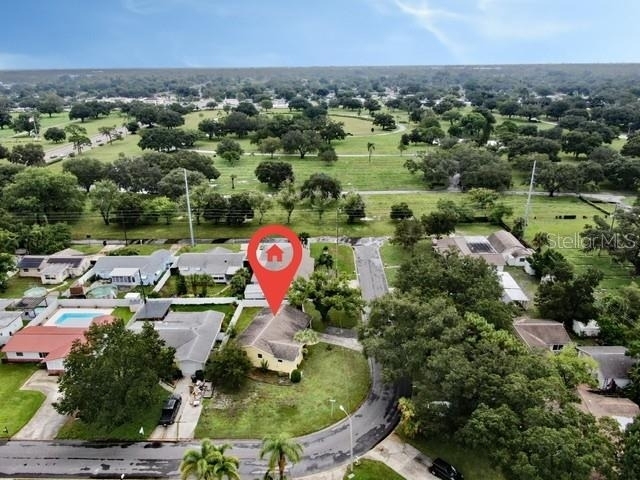 5233 52nd Way N - Photo 22