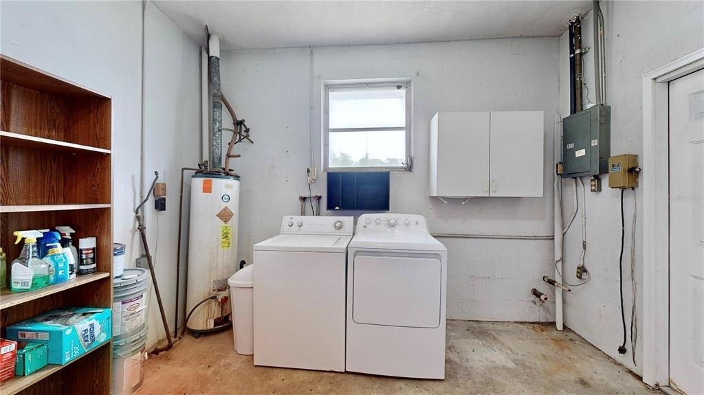 5233 52nd Way N - Photo 21