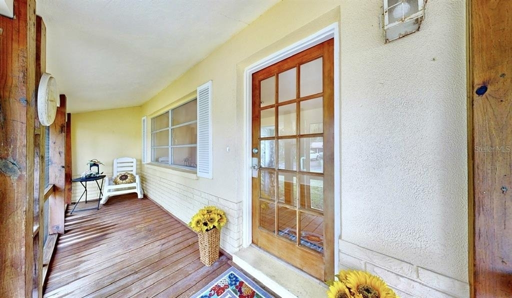 5233 52nd Way N - Photo 2