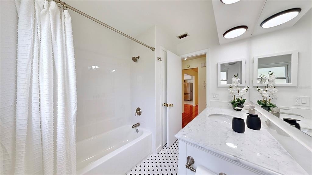 5233 52nd Way N - Photo 8