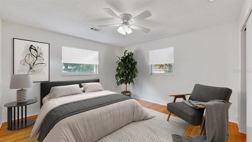 5233 52nd Way N - Photo 14