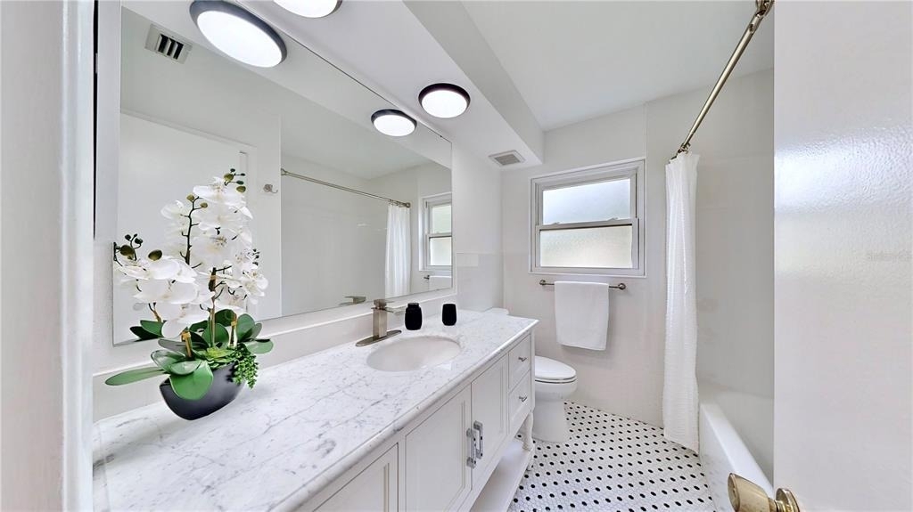 5233 52nd Way N - Photo 20