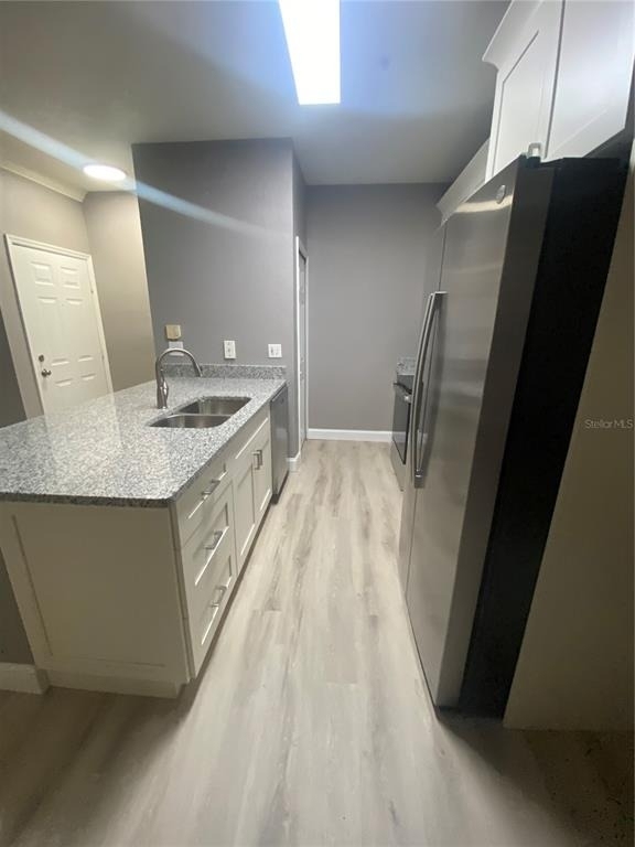 16205 Enclave Village Drive - Photo 4