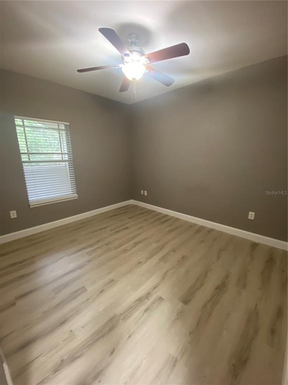 16205 Enclave Village Drive - Photo 10