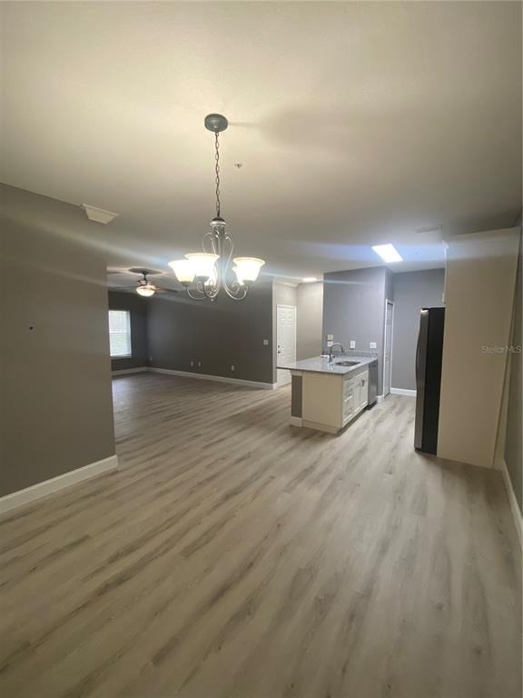 16205 Enclave Village Drive - Photo 7