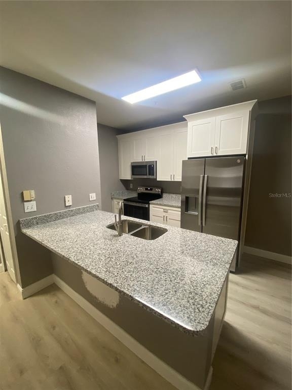 16205 Enclave Village Drive - Photo 2
