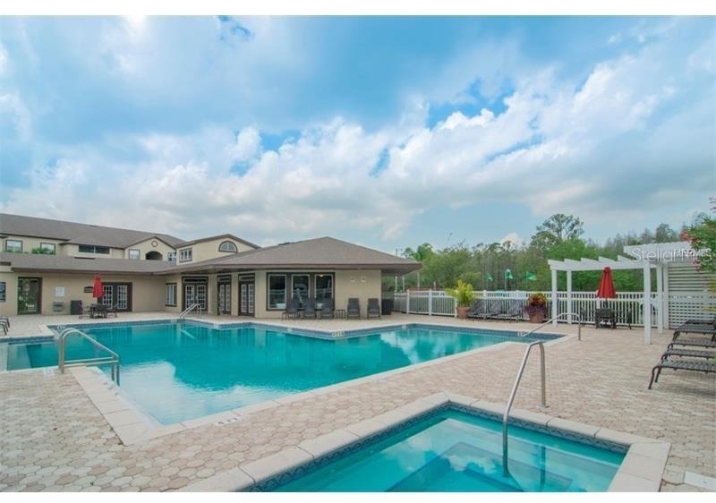 16205 Enclave Village Drive - Photo 17