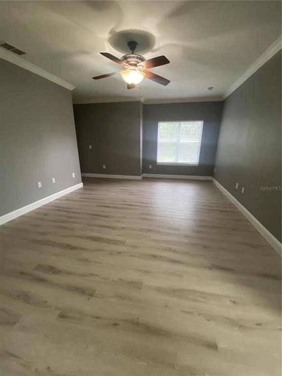 16205 Enclave Village Drive - Photo 1