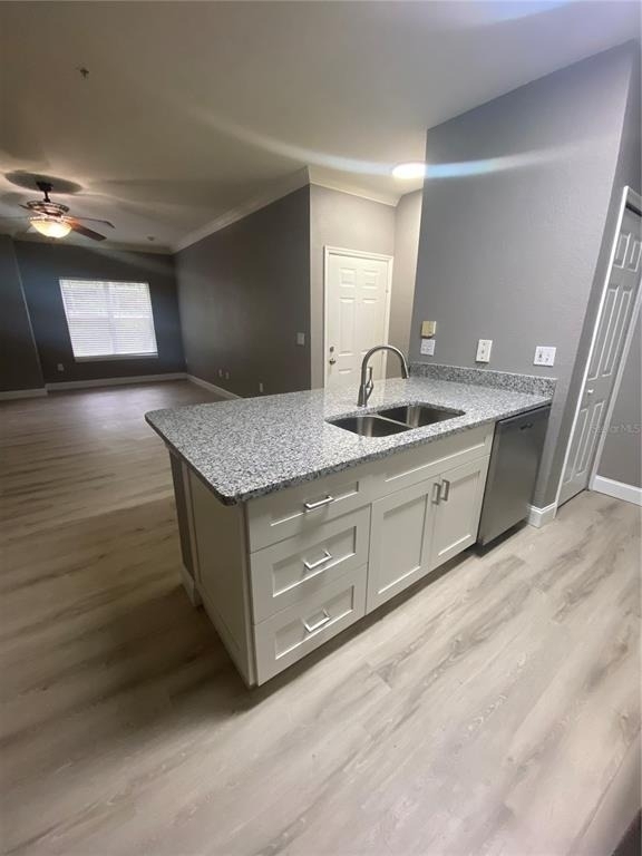 16205 Enclave Village Drive - Photo 5