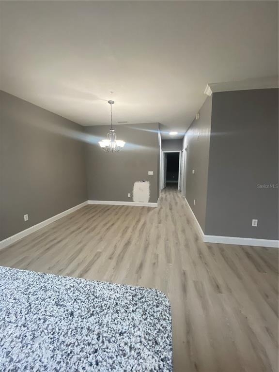 16205 Enclave Village Drive - Photo 6
