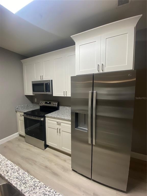 16205 Enclave Village Drive - Photo 3