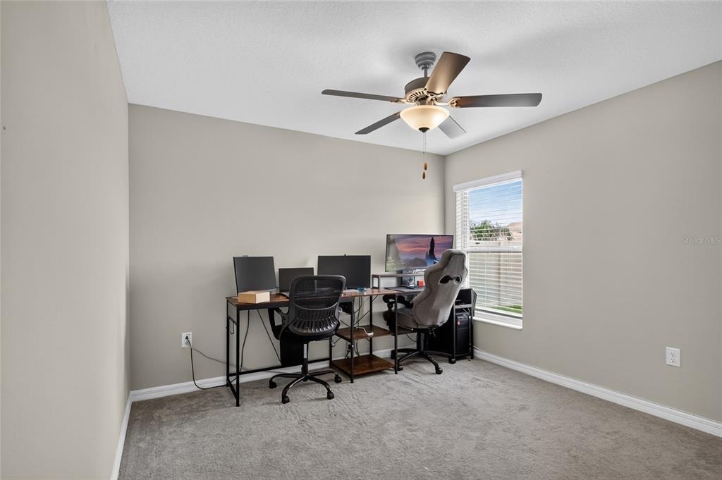 5420 Leslie Canyon Drive - Photo 22