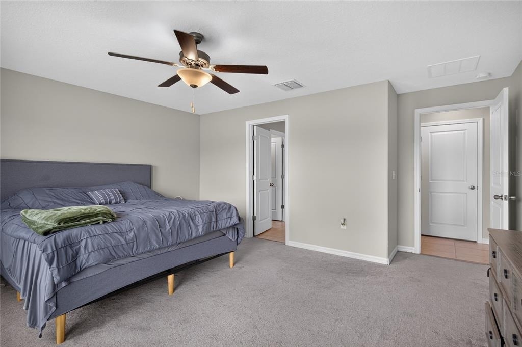 5420 Leslie Canyon Drive - Photo 14