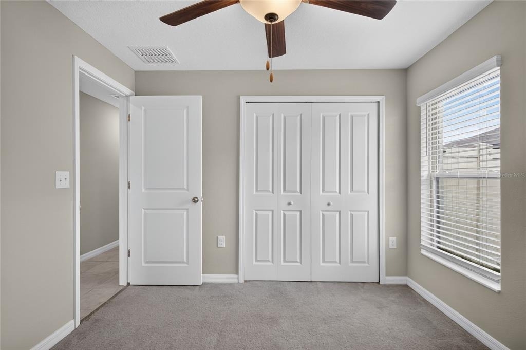 5420 Leslie Canyon Drive - Photo 21