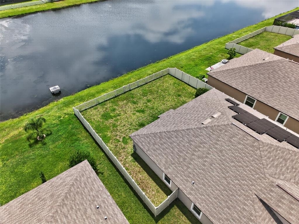 5420 Leslie Canyon Drive - Photo 33