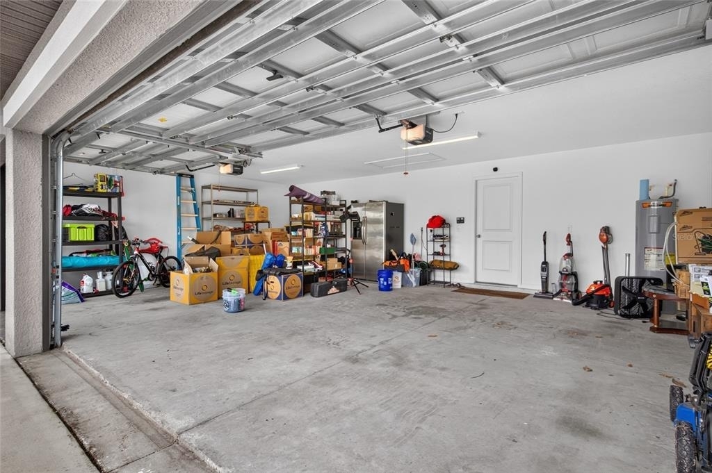 5420 Leslie Canyon Drive - Photo 30