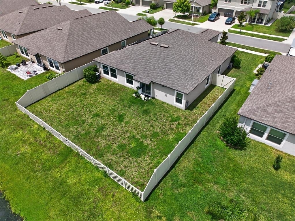 5420 Leslie Canyon Drive - Photo 36