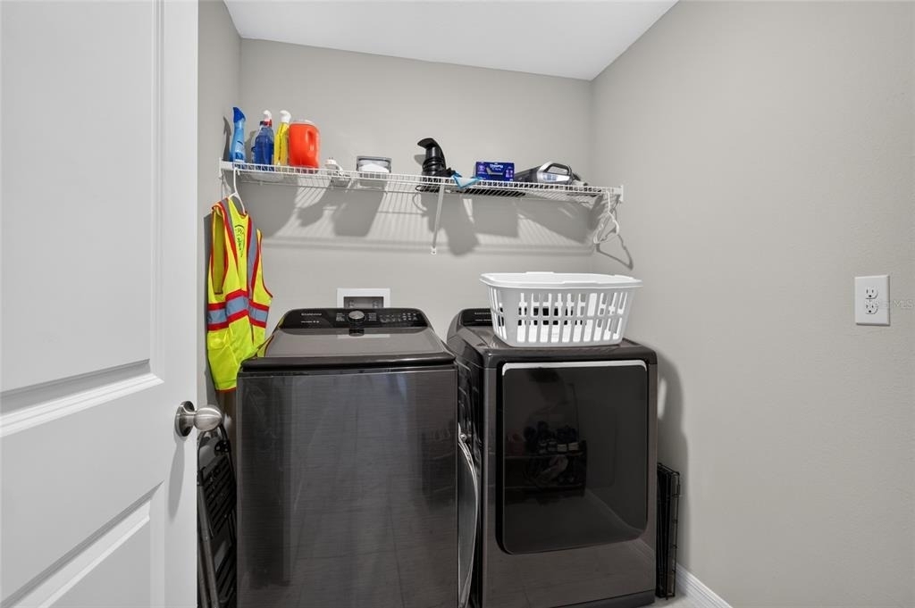 5420 Leslie Canyon Drive - Photo 29
