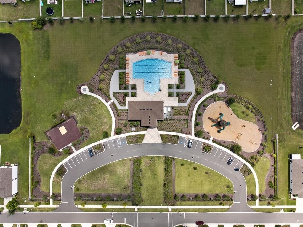 5420 Leslie Canyon Drive - Photo 45